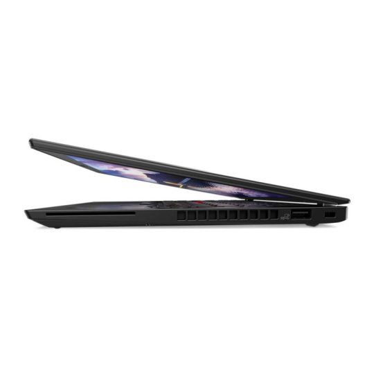 Portátil Lenovo ThinkPad X280 12.5" Intel Core i5-8350U 16GB 256GB SSD Windows 11 Pro