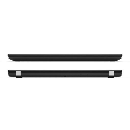 Portátil Lenovo ThinkPad X280 12.5" Intel Core i5-8350U 16GB 256GB SSD Windows 11 Pro