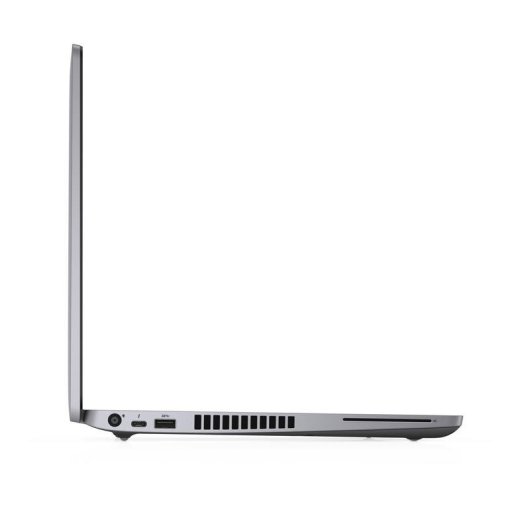 Portátil Dell Latitude 5510 15.6" Intel Core i5-10310U 8GB 256GB SSD W11 Pro Belga