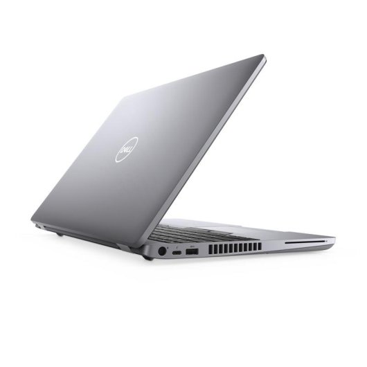 Portátil Dell Latitude 5510 15.6" Intel Core i5-10310U 8GB 256GB SSD W11 Pro Belga