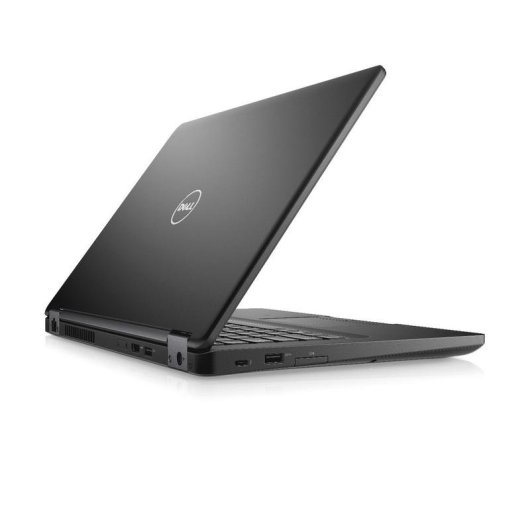 Portátil Dell Latitude 5480 14" Intel Core i5-7300U 16GB 256GB SSD Windows 11 Pro