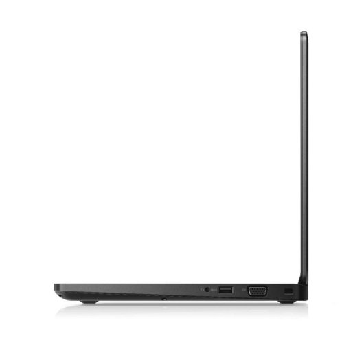 Portátil Dell Latitude 5480 14" Intel Core i5-7300U 16GB 256GB SSD Windows 11 Pro