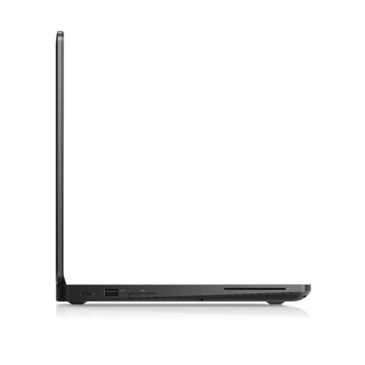 Portátil Dell Latitude 5480 14" Intel Core i5-7300U 16GB 256GB SSD Windows 11 Pro
