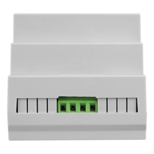 Alimentatore BCS ZA1240 48 W per guida DIN TS35