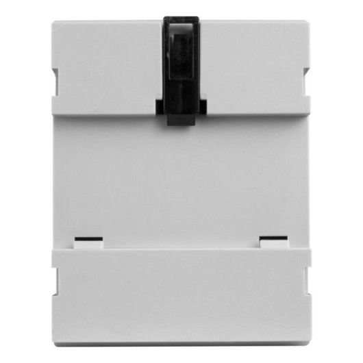 Alimentatore BCS ZA1240 48 W per guida DIN TS35