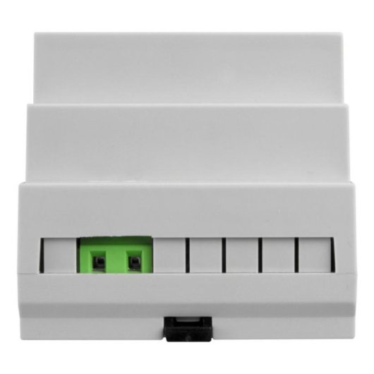 Alimentatore BCS ZA1240 48 W per guida DIN TS35