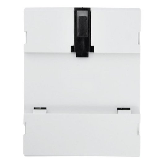 Fonte de alimentação BCS ZA2425 65,5 W 26,2 V 2,5 A para calha DIN
