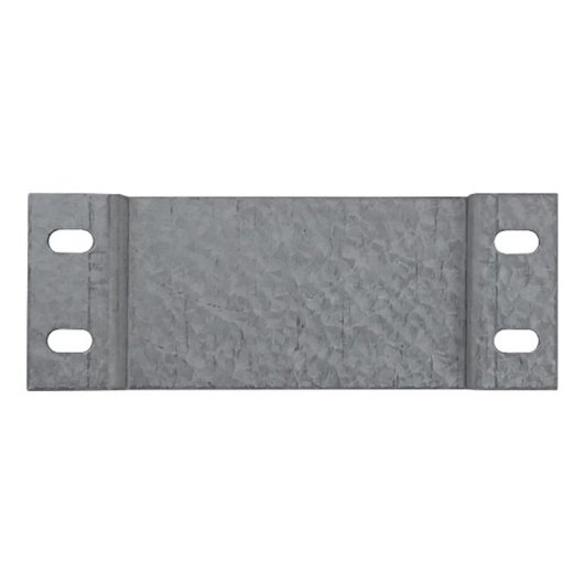 Fonte de alimentação BCS ZA2425 65,5 W 26,2 V 2,5 A para calha DIN