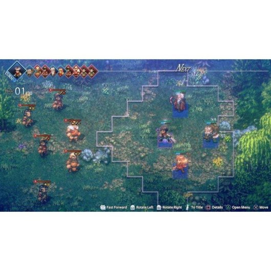 ASTONISHIA STORY SPECIAL EDITION SWITCH