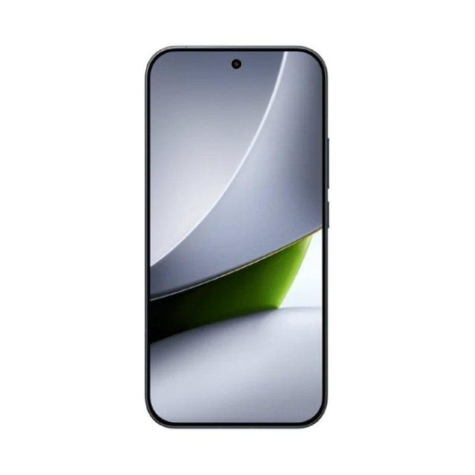 POCO F9 Pro 5G 12 Go 512 Go 6,59" Noir