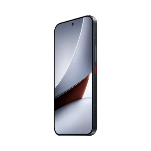 POCO F9 Ultra 5G 16 Go 512 Go 6,9" Noir