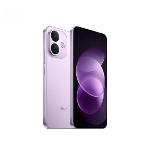 Xiaomi REDMI Note 17 Pro 5G 8 GB 256 GB Viola