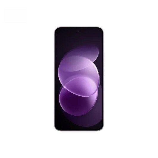 Xiaomi REDMI Note 17 Pro 5G 8 GB 256 GB Viola