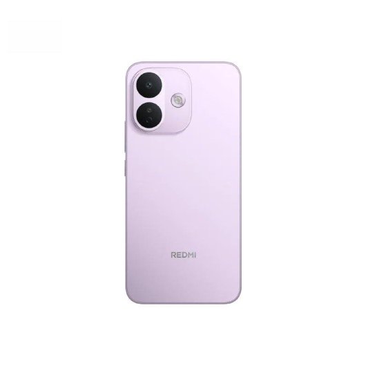 Xiaomi REDMI Note 17 Pro 5G 8 GB 256 GB Viola