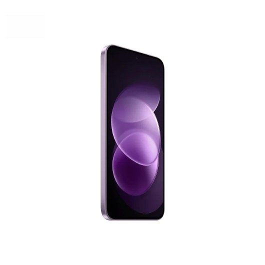 Xiaomi REDMI Note 17 Pro 5G 8 GB 256 GB Viola