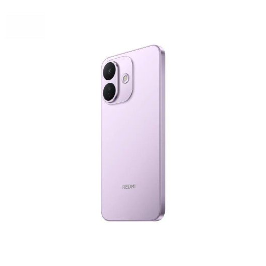 Xiaomi REDMI Note 17 Pro 5G 8 GB 256 GB Viola