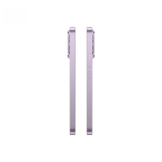 Xiaomi REDMI Note 17 Pro 5G 8 GB 256 GB Viola