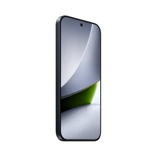 POCO F9 Pro 5G 12 Go 256 Go 6.59" Noir