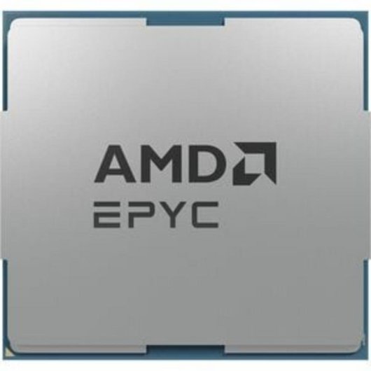 Procesador AMD EPYC 9354 32 núcleos 3,25/3,8 GHz 256 MB