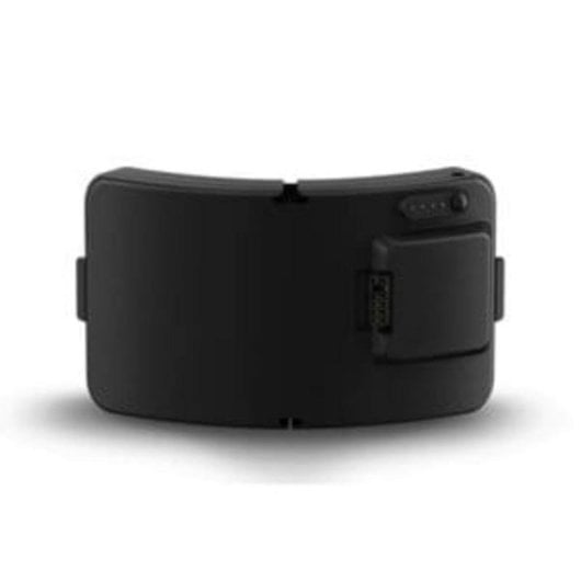 Batería intercambiable HTC VIVE Focus Series para cascos de realidad virtual