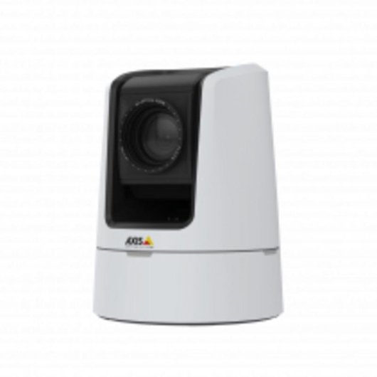Caméra de surveillance Axis V5925 Full HD intérieure PTZ