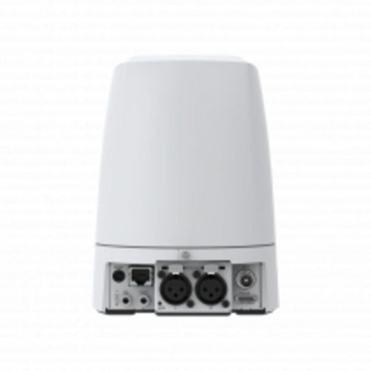 Caméra de surveillance Axis V5925 Full HD intérieure PTZ