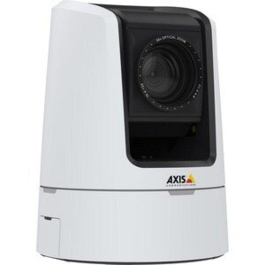 Caméra de surveillance Axis V5925 Full HD intérieure PTZ