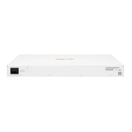 Commutateur HPE Aruba Instant On 1830 48G 4SFP L2