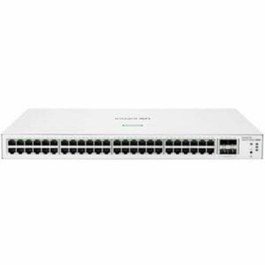 Commutateur HPE Aruba Instant On 1830 48G 4SFP L2