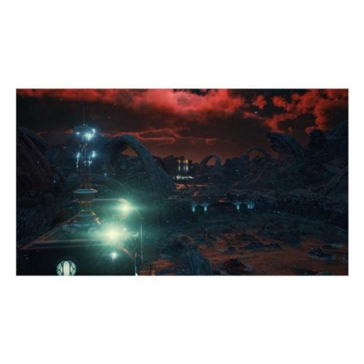The Outer Worlds 2 PS5 (USK)