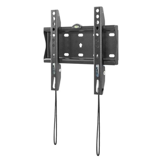 Napofix WM253F Feste TV-Wandhalterung 23-43 Zoll VESA 50x50-200x200 Max. 30 kg