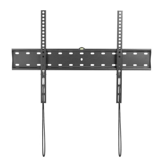 Napofix WM260F Suporte TV fixo de parede 37 a 90" VESA 100x100 a 600x400 Máx. 40 kg