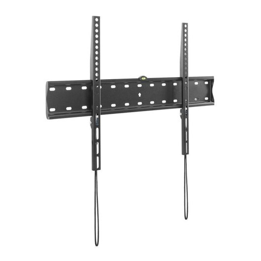 Napofix WM260F Suporte TV fixo de parede 37 a 90" VESA 100x100 a 600x400 Máx. 40 kg
