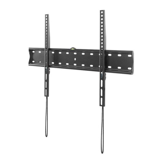Napofix WM260F Suporte TV fixo de parede 37 a 90" VESA 100x100 a 600x400 Máx. 40 kg