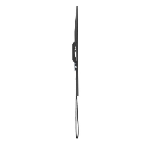Napofix WM260F Suporte TV fixo de parede 37 a 90" VESA 100x100 a 600x400 Máx. 40 kg
