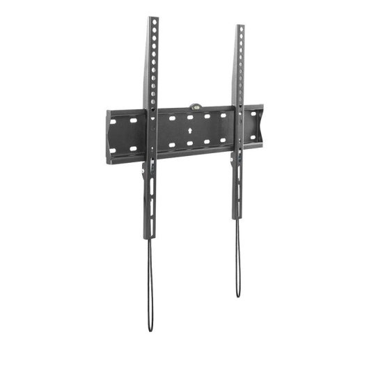 Napofix WM254F Soporte TV de pared 32 a 65" VESA 100x100 a 400x400 Máx. 40 kg