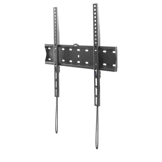 Napofix WM254F Soporte TV de pared 32 a 65" VESA 100x100 a 400x400 Máx. 40 kg