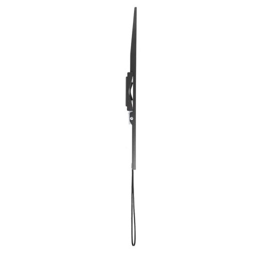 Napofix WM254F Soporte TV de pared 32 a 65" VESA 100x100 a 400x400 Máx. 40 kg