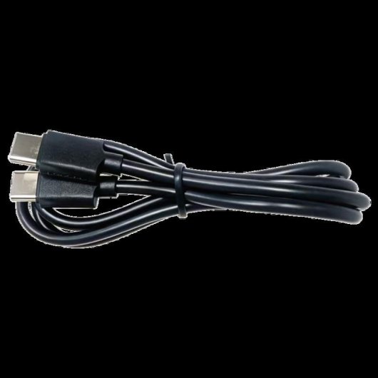 Batterie Ardistel Blackfire pour Manette PS5 2000 mAh LED USB-C
