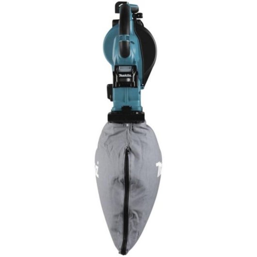 Aspiratore soffiatore Makita UB005G XGT 40 V max