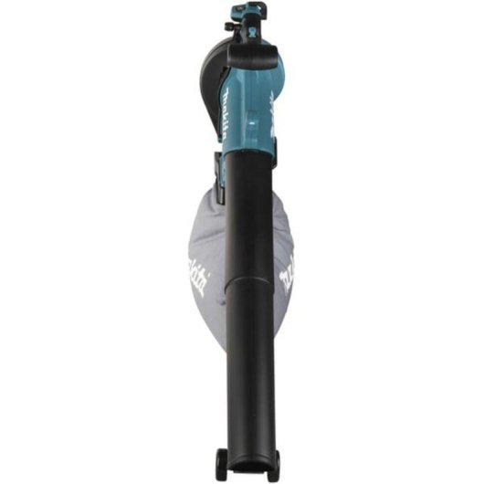 Aspiratore soffiatore Makita UB005G XGT 40 V max