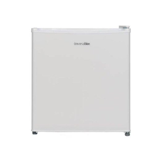 Minibar Universal Blue EIBSEE 4060W 48 L 41 dB Puerta Reversible Blanco