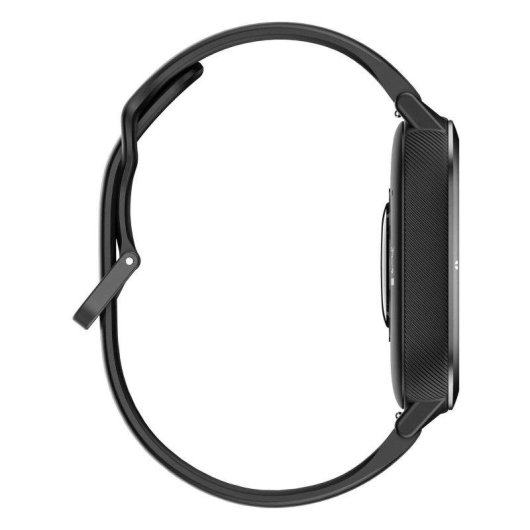 Cubot U1 Bluetooth 1,93" Negro