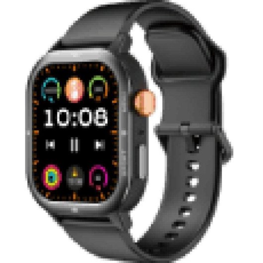 Cubot U1 Bluetooth 1,93" Negro