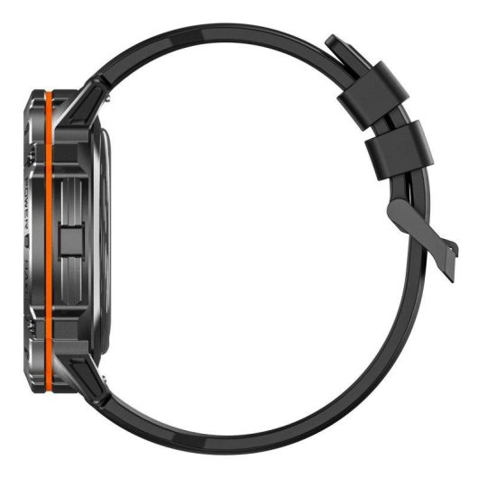 Cubot X3 Bluetooth 1,73" Negro