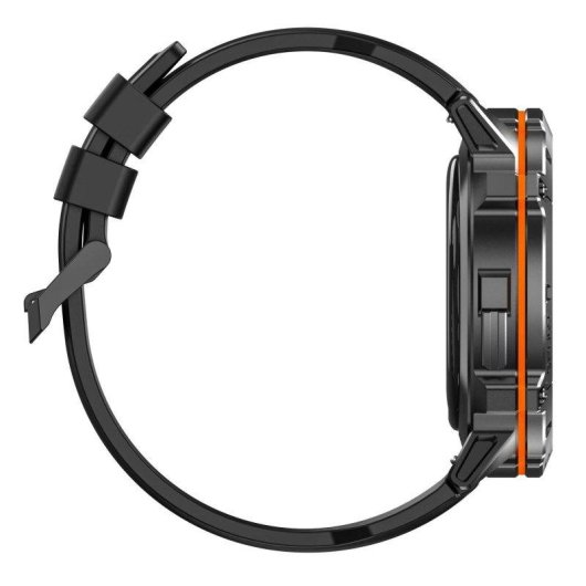 Cubot X3 Bluetooth 1,73" Negro