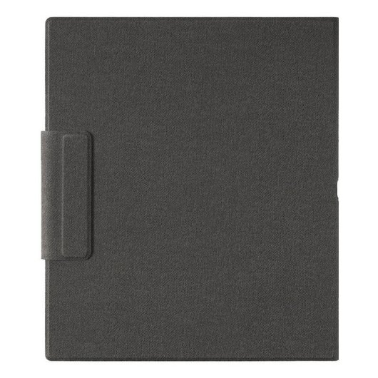 Magnetische Hulle Boox OCV0575R Graphite PU Note Air5 C / Air6 C