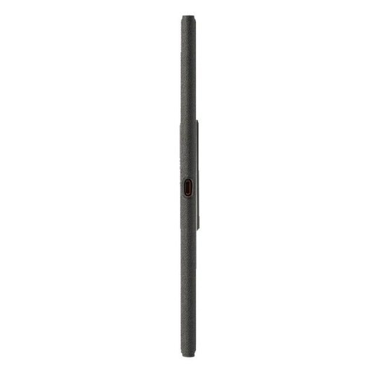 Magnetische Hulle Boox OCV0575R Graphite PU Note Air5 C / Air6 C