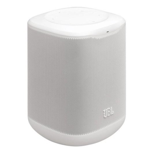 Enceinte JBL Cove M1 Wi-Fi et Bluetooth 110 W, AirPlay 2, multiroom