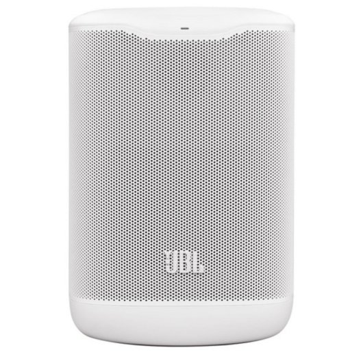 Enceinte JBL Cove M1 Wi-Fi et Bluetooth 110 W, AirPlay 2, multiroom
